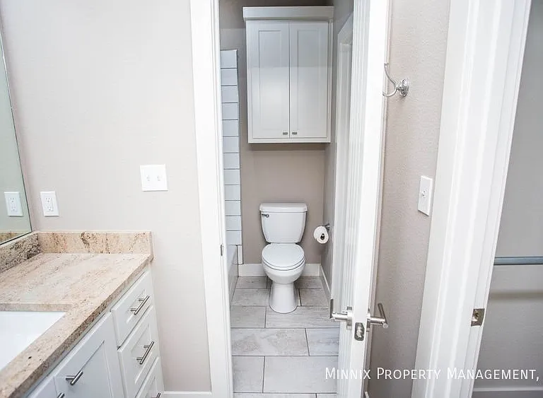3505 133rd St — Photo 31