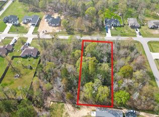 593 Road 6609, Dayton, TX 77535