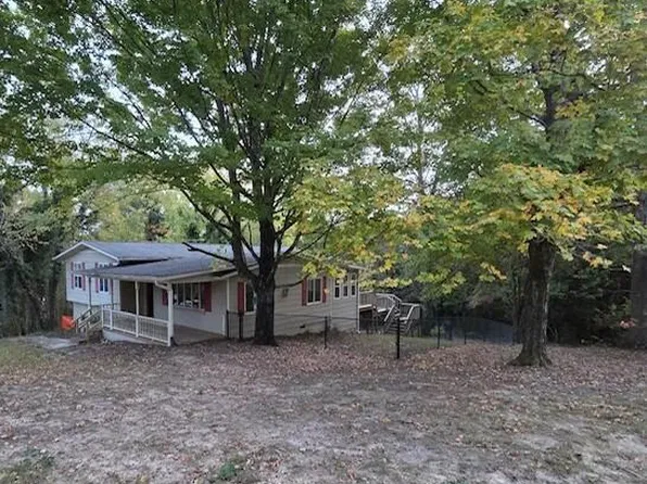 18 Alpine Dr, La Fayette, GA 30728