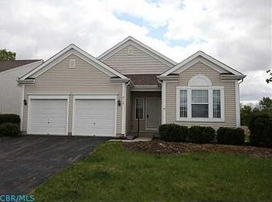 1st image of 6116 Farrier Pl