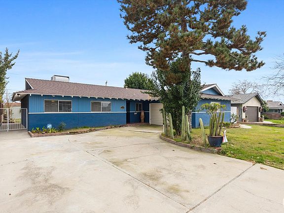 4th image of 3300 Olympic Dr