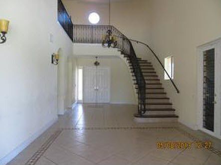 3rd image of 8011 SW 175th St