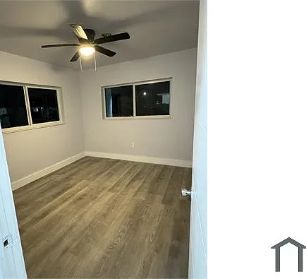 1 bed, 800 sqft, $1,700 — Photo 4