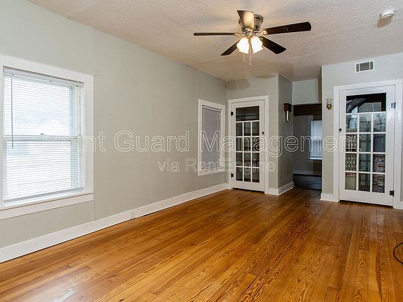 4th image of 149 S Richmond Ave