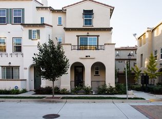 222 Miro Ave, Mountain View, CA 94041