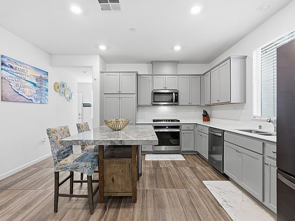 5th image of 6420 Paysar Lane