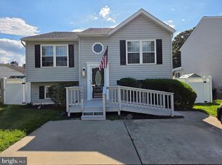 7860 Mayford Ave, Pasadena, MD 21122