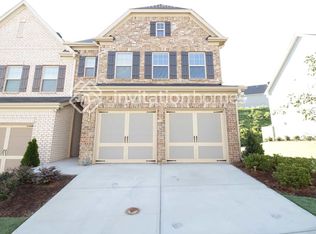 1350 Elderwood Way, Cumming, GA 30041