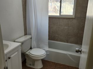 331 S Murray Blvd APT 2, Colorado Springs, CO 80916