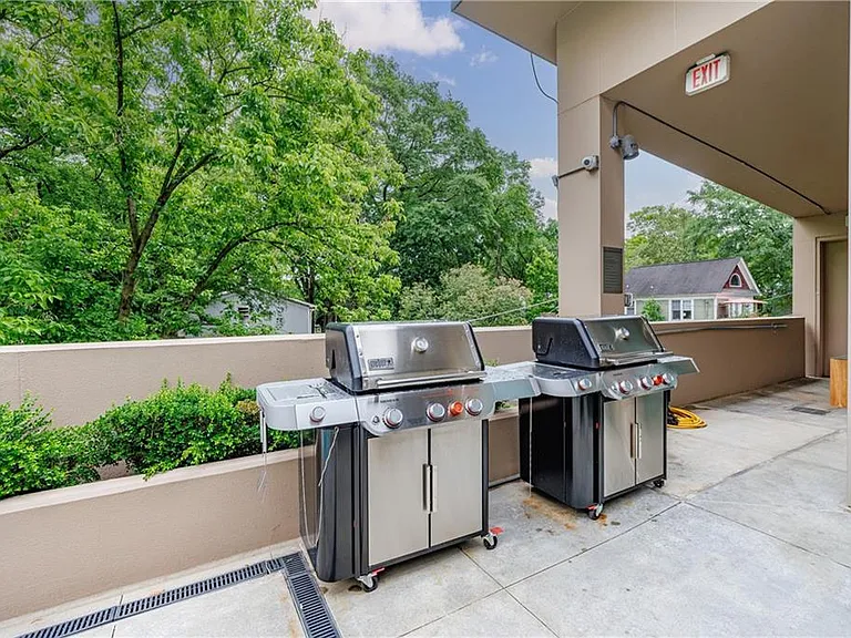 905 Juniper St NE #309 — Photo 57