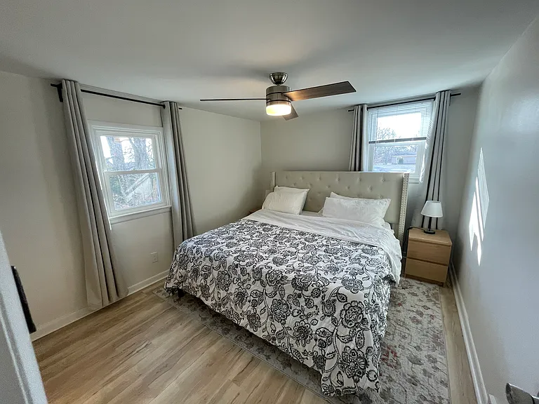 10 Braddock Dr — Photo 7