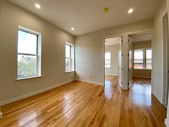 Rented by Outpost Brokerage LLC