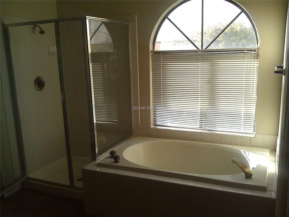 2nd image of 98 Trevor Dr #0