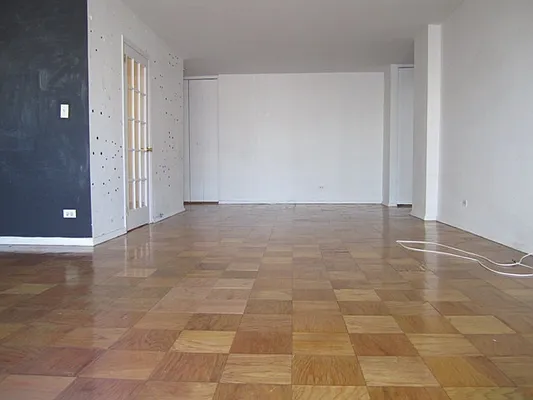 Rented by A. Fine Company | media 3