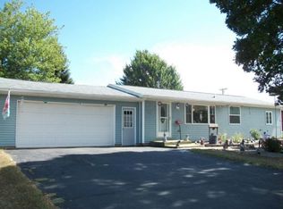 827 Goodman Ct E, Sparta, WI 54656