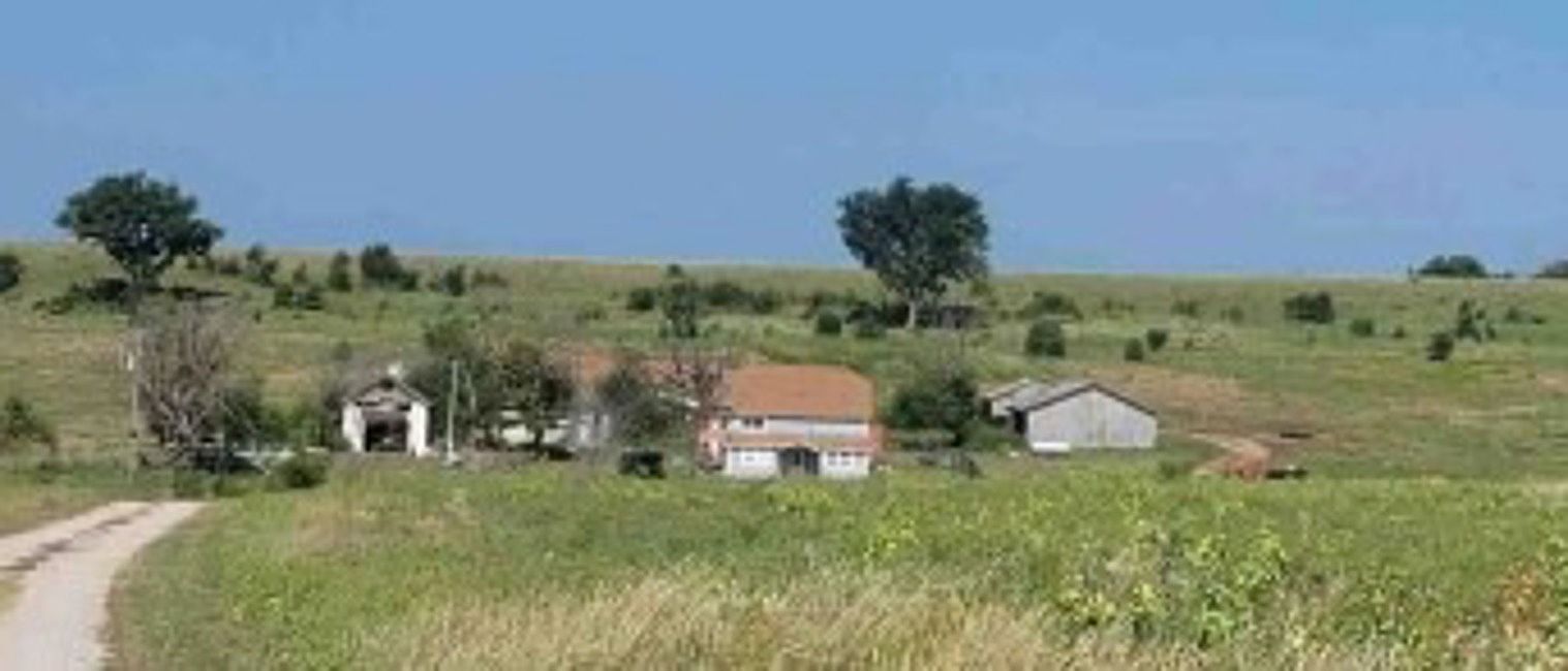 36601 S 350th Rd, Ralston, OK 74650 Zillow