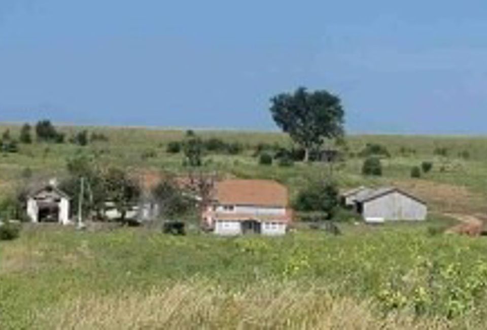 36601 S 350th Rd, Ralston, OK 74650 Zillow