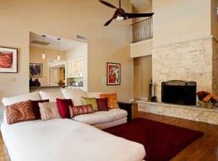 3 Muir Ln, Austin, TX 78746