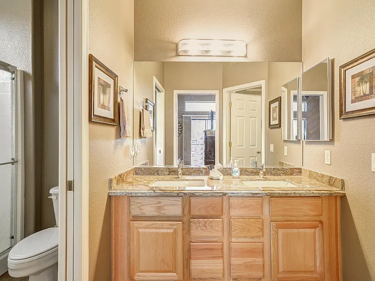 13606 N Cambria Dr #208 — Photo 19