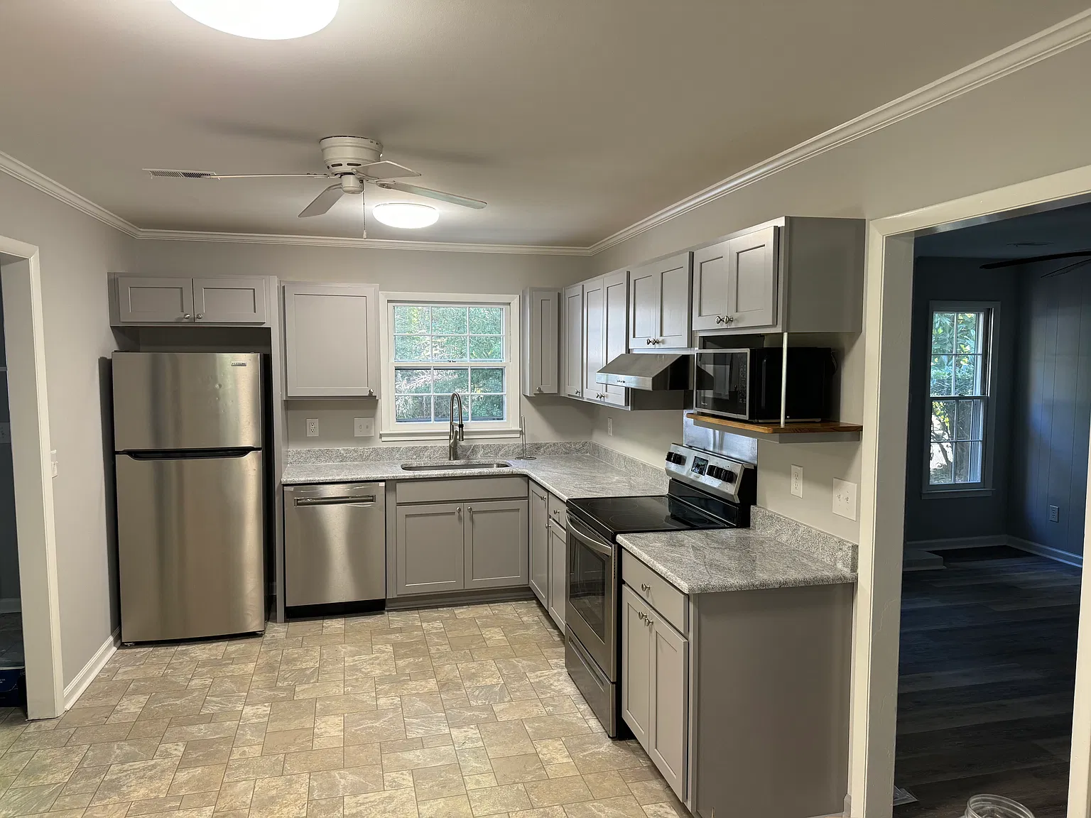 5220 Bayberry Ln — Photo 4
