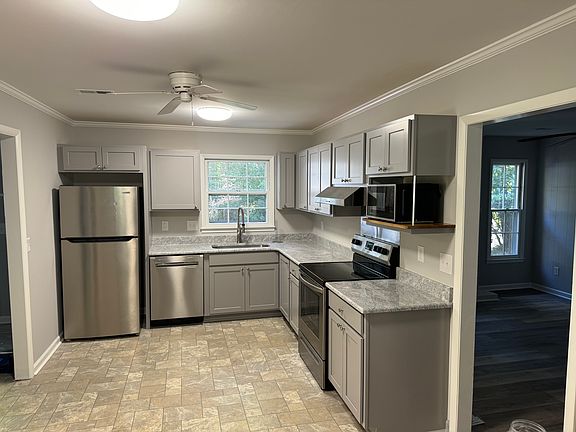 3rd image of 5220 Bayberry Ln