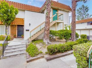 22701 Via Castilla, Lake Forest, CA 92630