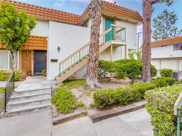 22701 Via Castilla, Lake Forest, CA 92630