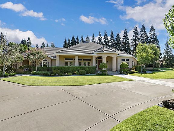 4th image of 10710 N Las Casitas Cir