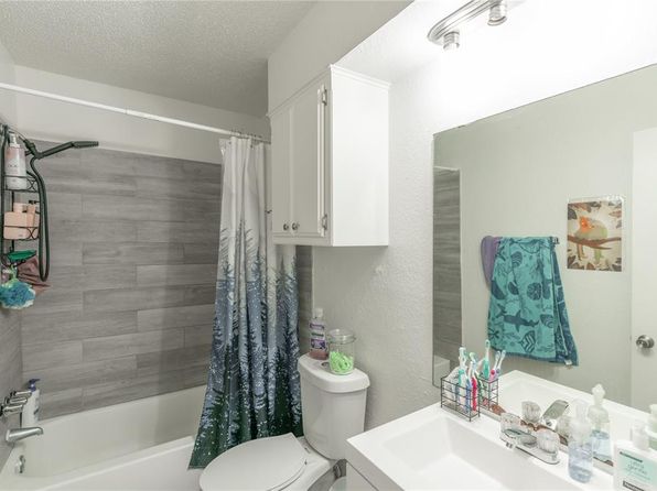 oklahoma-city-oklahoma-2088187575 picture