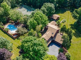 172 Concord Rd, Keene, NH 03431