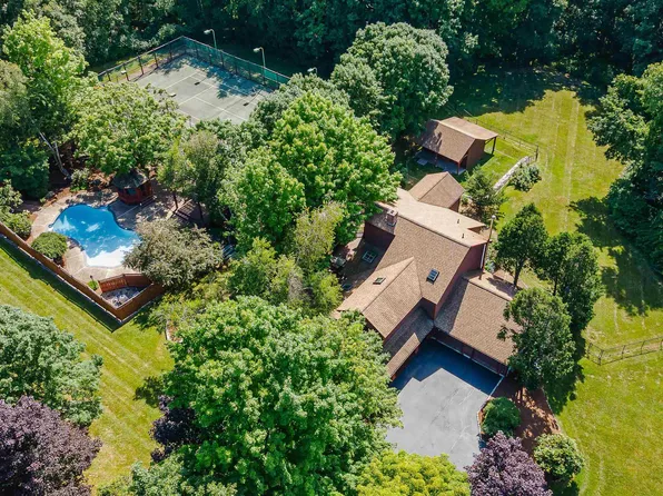 172 Concord Road, Keene, NH 03431