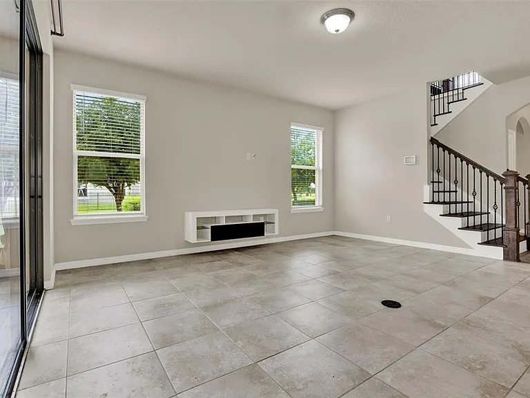 10649 Atwater Bay Dr — Photo 6