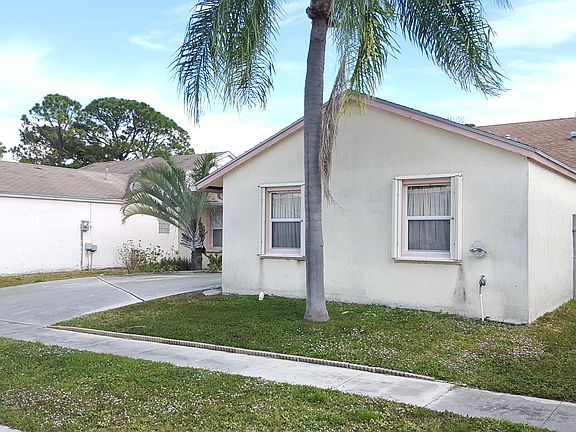 5th image of 5850 Lake George Pl