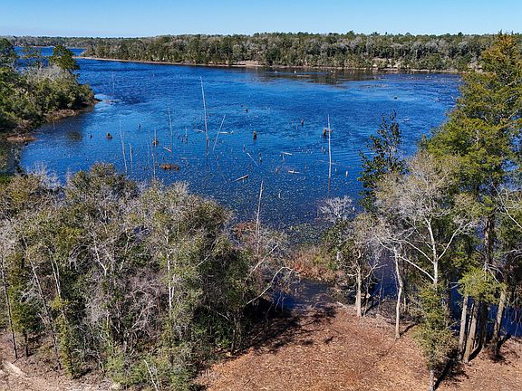 3rd image of 23 Seacoast Way