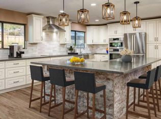 960 Verde Valley School Rd, Sedona, AZ 86351