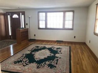 19 Desmond Ave #2, Watertown, MA 02472