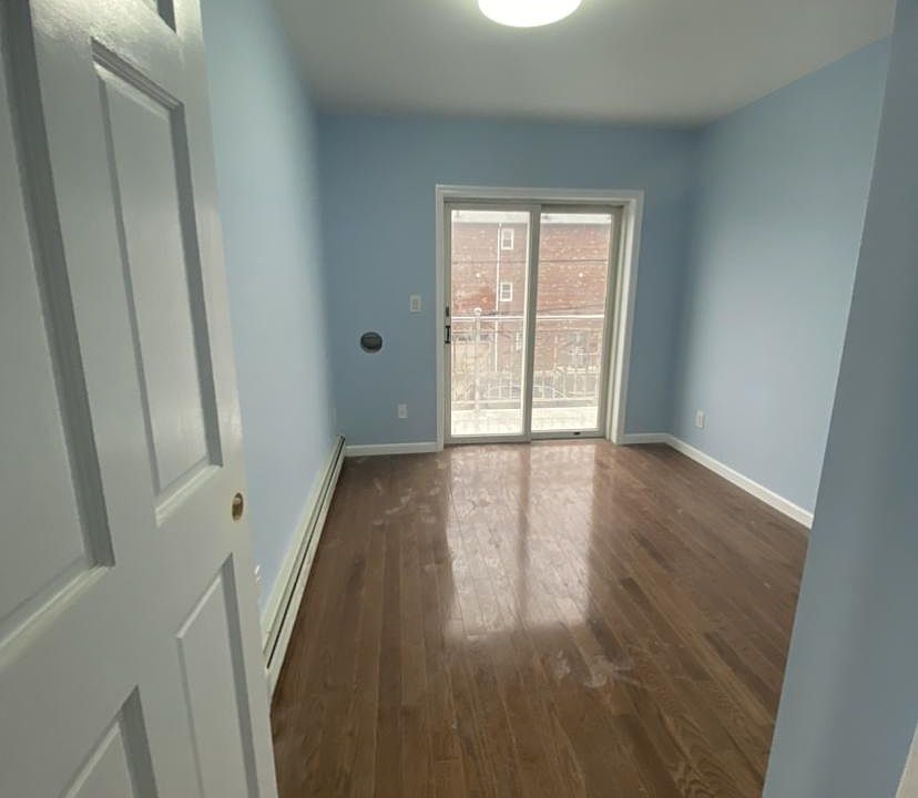 2nd image of 73 Bay 46th St APT 1