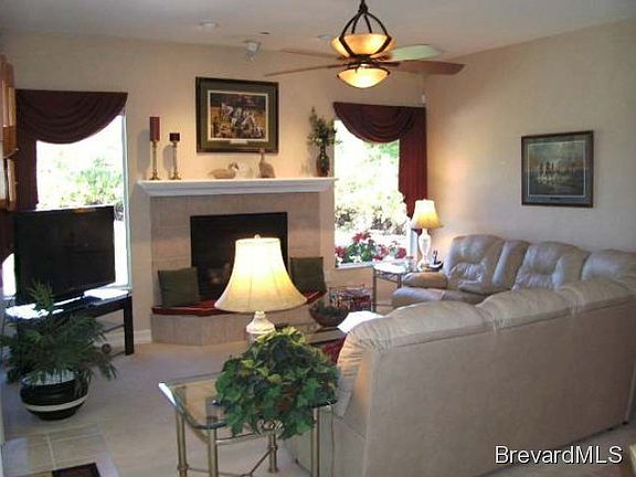 3rd image of 4304 S Ligustrum Dr