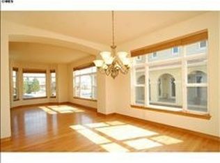 4710 W 105th Dr, Westminster, CO 80031