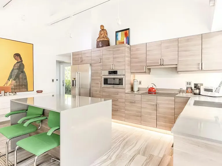 629 Elizabeth St — Photo 12