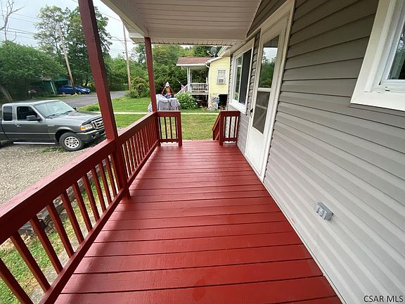 3rd image of 224 Bethel St
