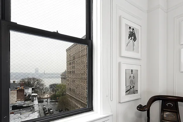 Sold by CORE | media 1