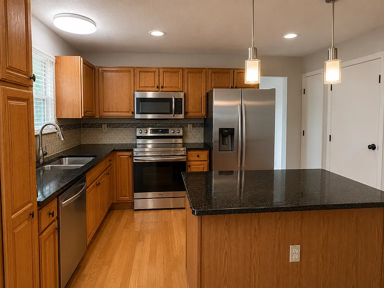 5990 Rings Rd — Photo 6