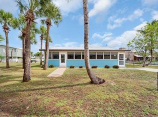 1155 Hamilton Ln, Chokoloskee, FL 34138