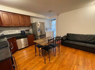 337 N 40th St APT 2, Philadelphia, PA 19104