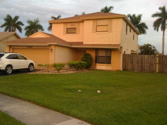 1st image of 3120 NW 101st Ave
