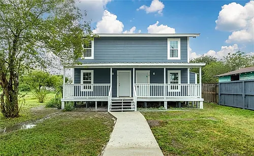1105 Esperanza St #A Photo 1 1105 Esperanza St #A Photo 1