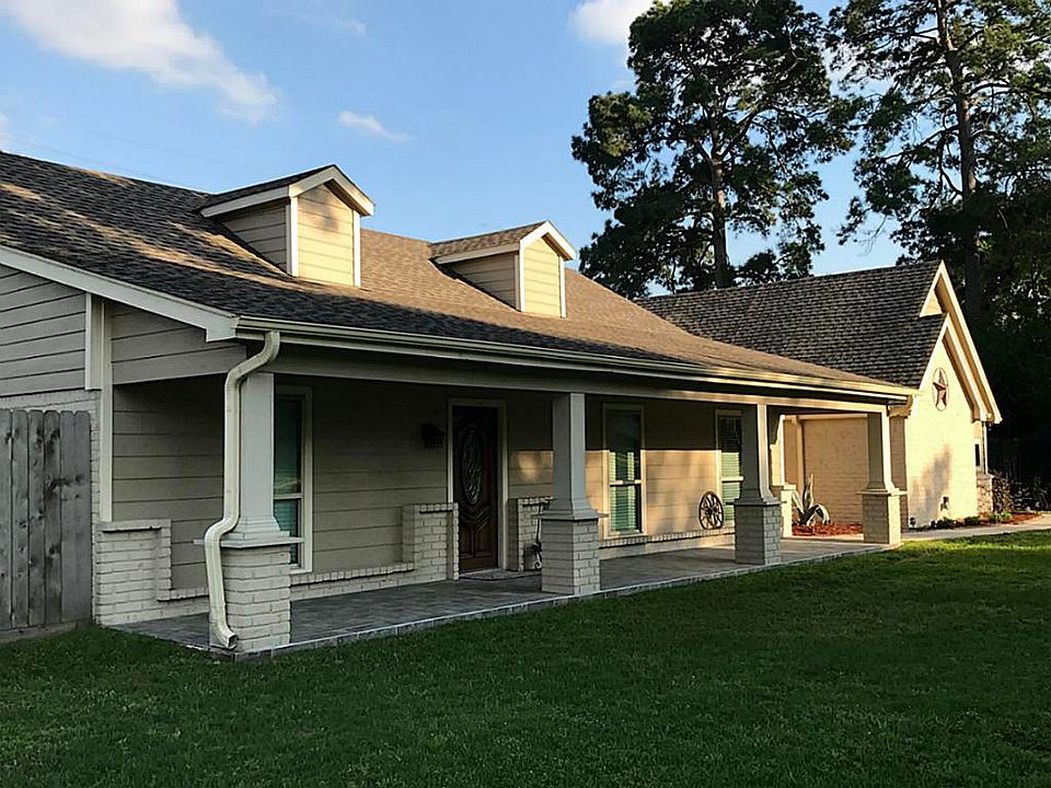 1st image of 12218 Cypress Place Dr