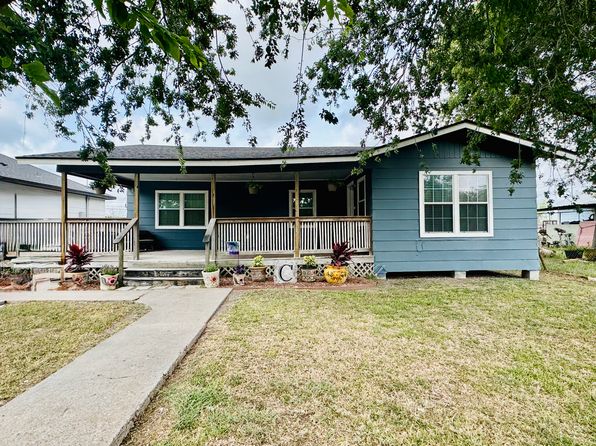 1505 Main Dr