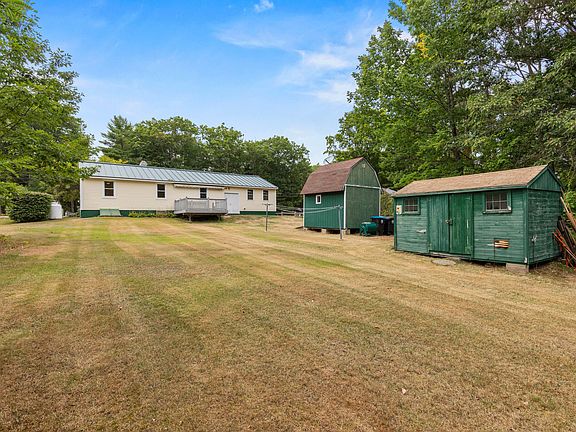 2nd image of 91 Baston Road